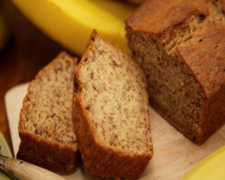 Bakels Flavour paste BANANA 125g