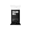 Decorators Dough Black 250G