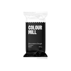 product-gallery
