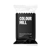 Decorators Dough Black 1KG