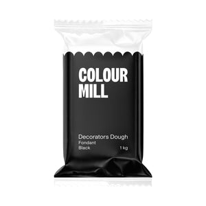 product-gallery