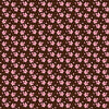 Pink Blossom Transfer Sheet