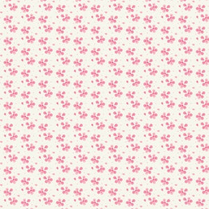 product-gallery