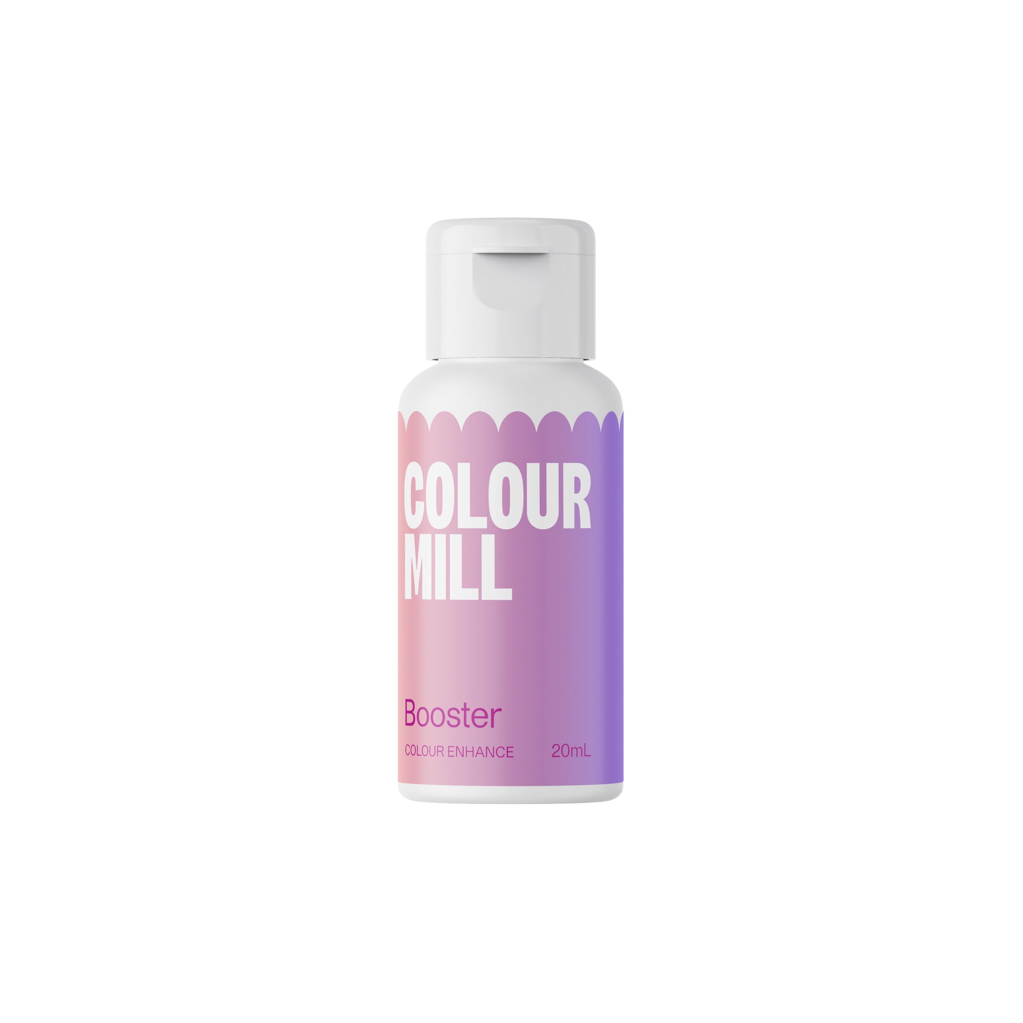 Colour Mill BOOSTER 20ml