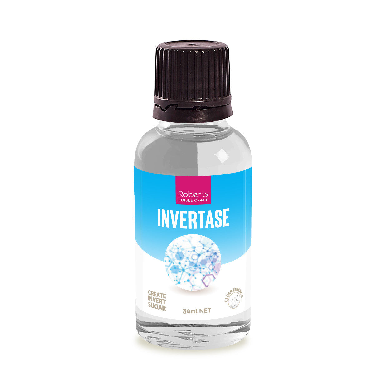 Invertase 30ml
