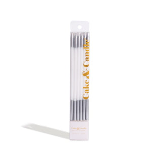 product-gallery