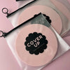 Cover Up 7 inch Round Cake Template Kit