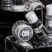 Lustre Blend Gunmetal 10ml