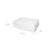 Loyal Rectangle Box Half Slab 18 inch x 14 inch x 6 inch high