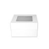Loyal Window Box 14inch x 6inch high