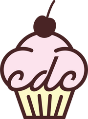 Cake Decorating Central