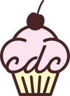 Cake Decorating Central