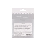 Silver Leaf 5 Pack
