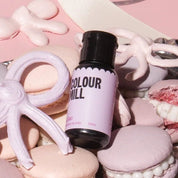 Aqua Blend Lilac 20ml
