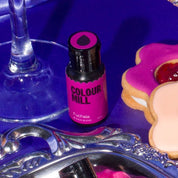 Aqua Blend Fuchsia 20ml