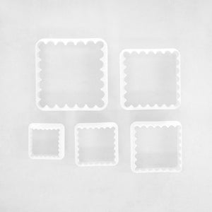 product-gallery