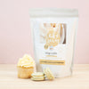 Cake Cream Whisper White 800g