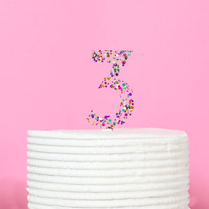 product-gallery