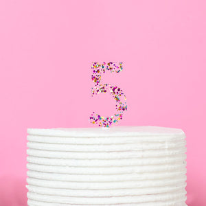 product-gallery