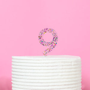 product-gallery