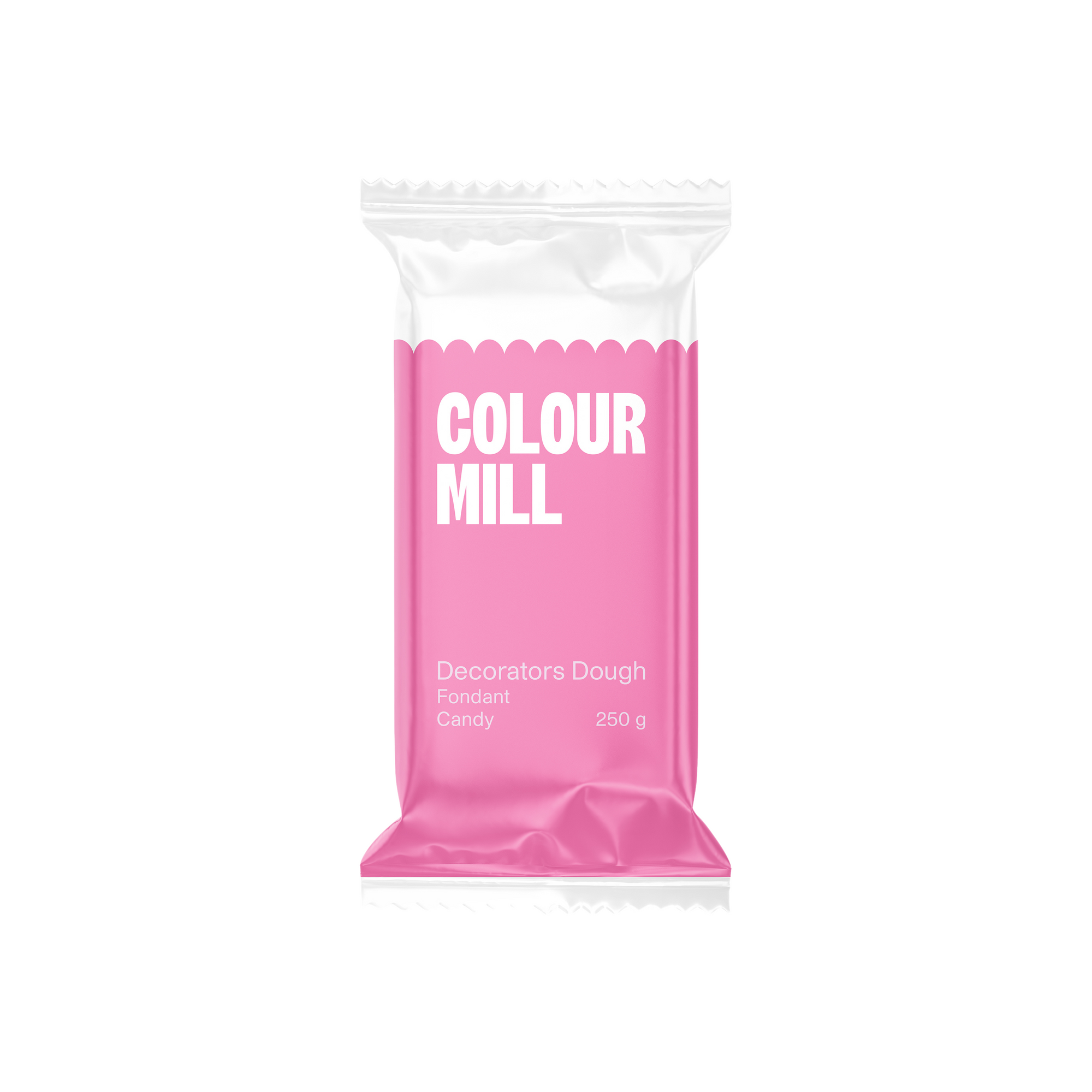 Decorators Dough Candy 250G
