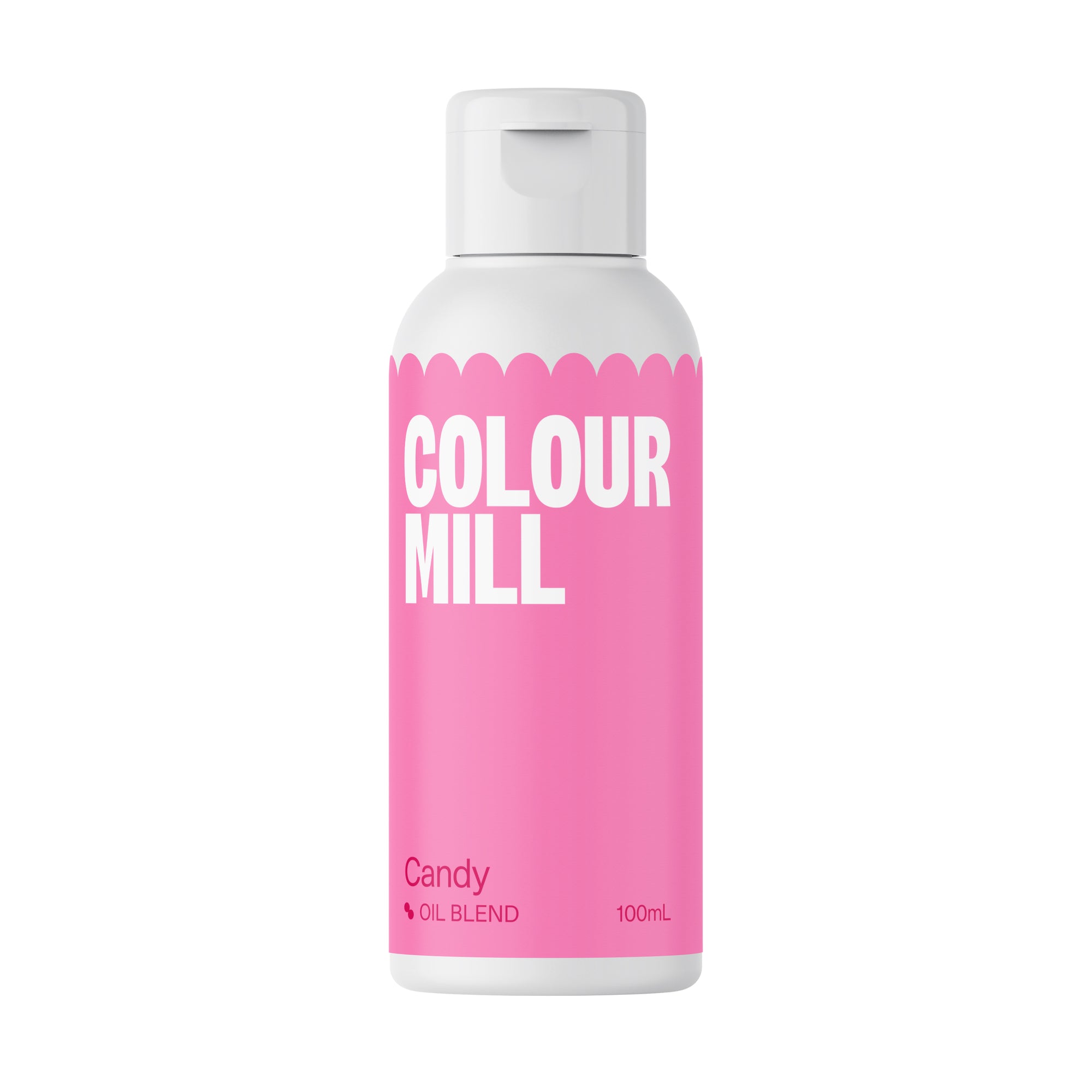 Colour Mill CANDY 100ml