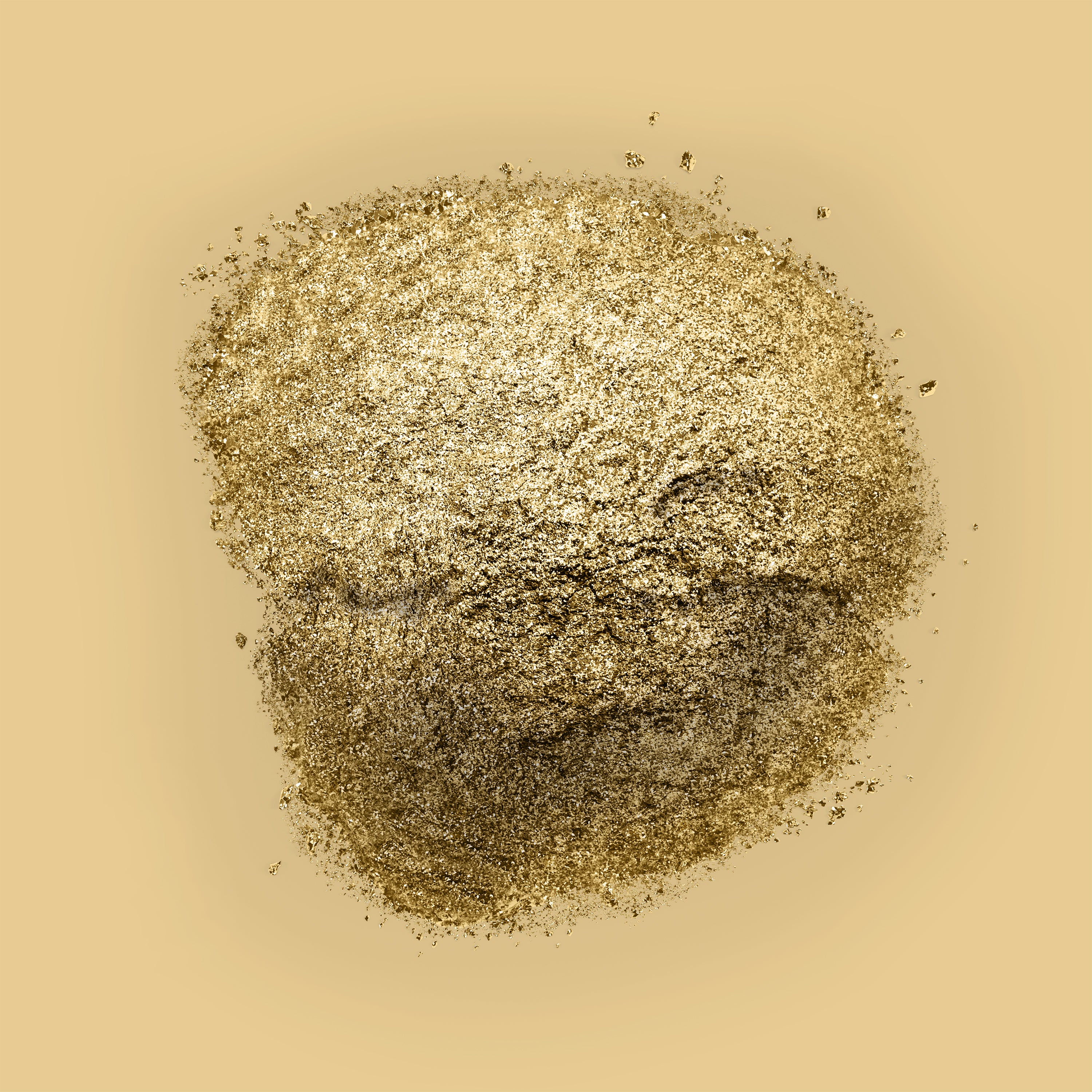 Lustre Blend Champagne10ml