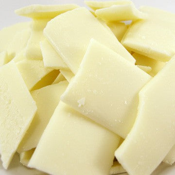 Chockex White Buttons 10kg