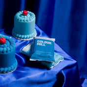 Decorators Dough Cobolt 250g