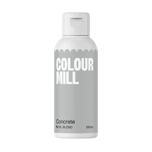 product-gallery