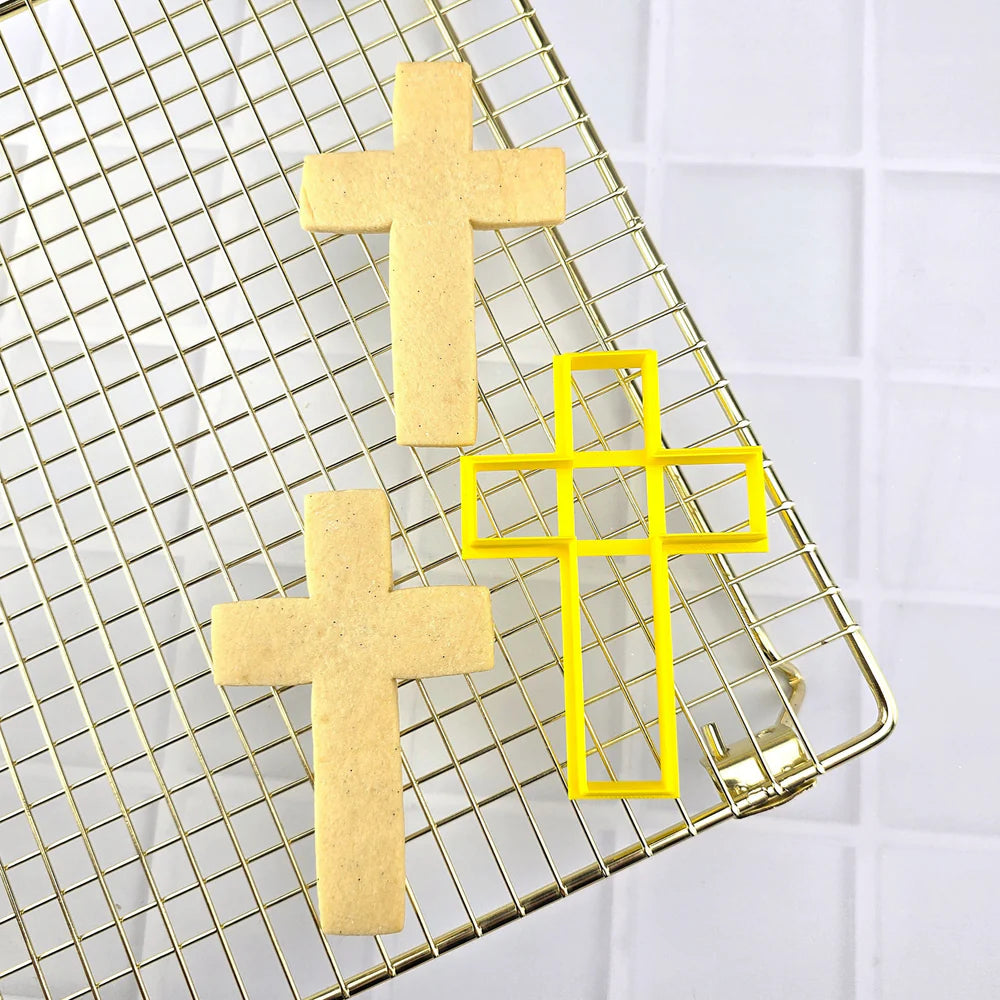 Cross Cutter 50mm