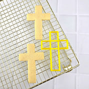 Cross Cutter 50mm
