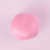 Fondtastic Pastel Pink 1kg Fondant