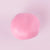 Fondtastic Pastel Pink 1kg Premium Fondant