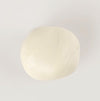 Fondtastic Ivory 1kg Premium Fondant