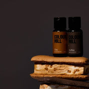 Aqua Blend Clay 20ml