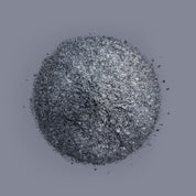 Lustre Blend Gunmetal 10ml