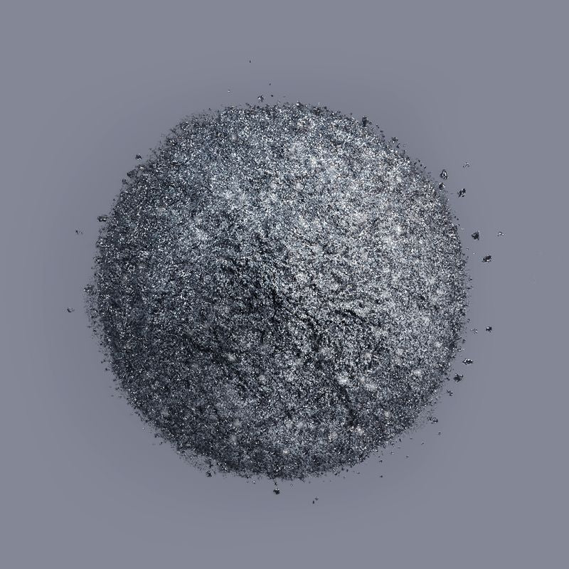 Lustre Blend Gunmetal 10ml