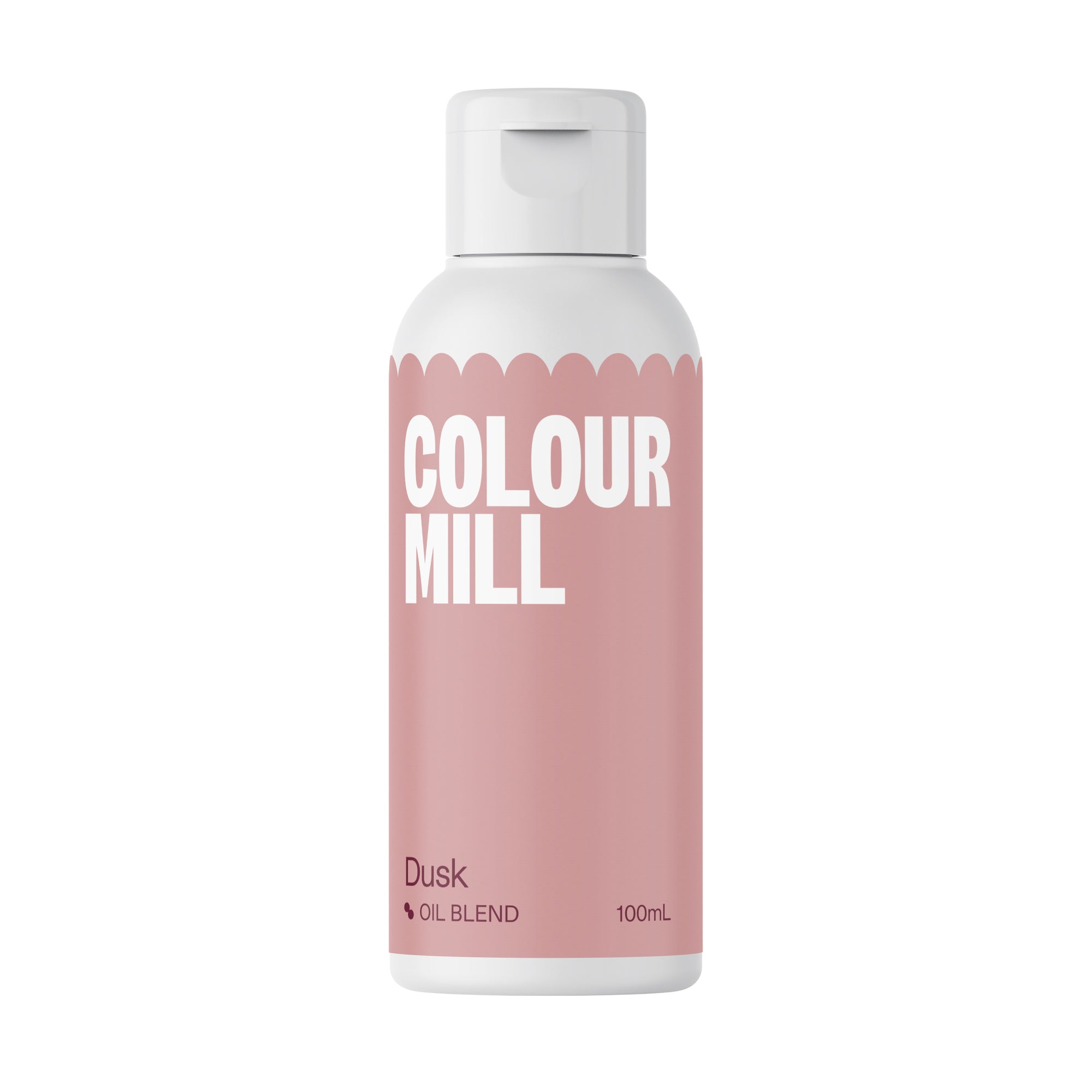 Colour Mill DUSK 100ml