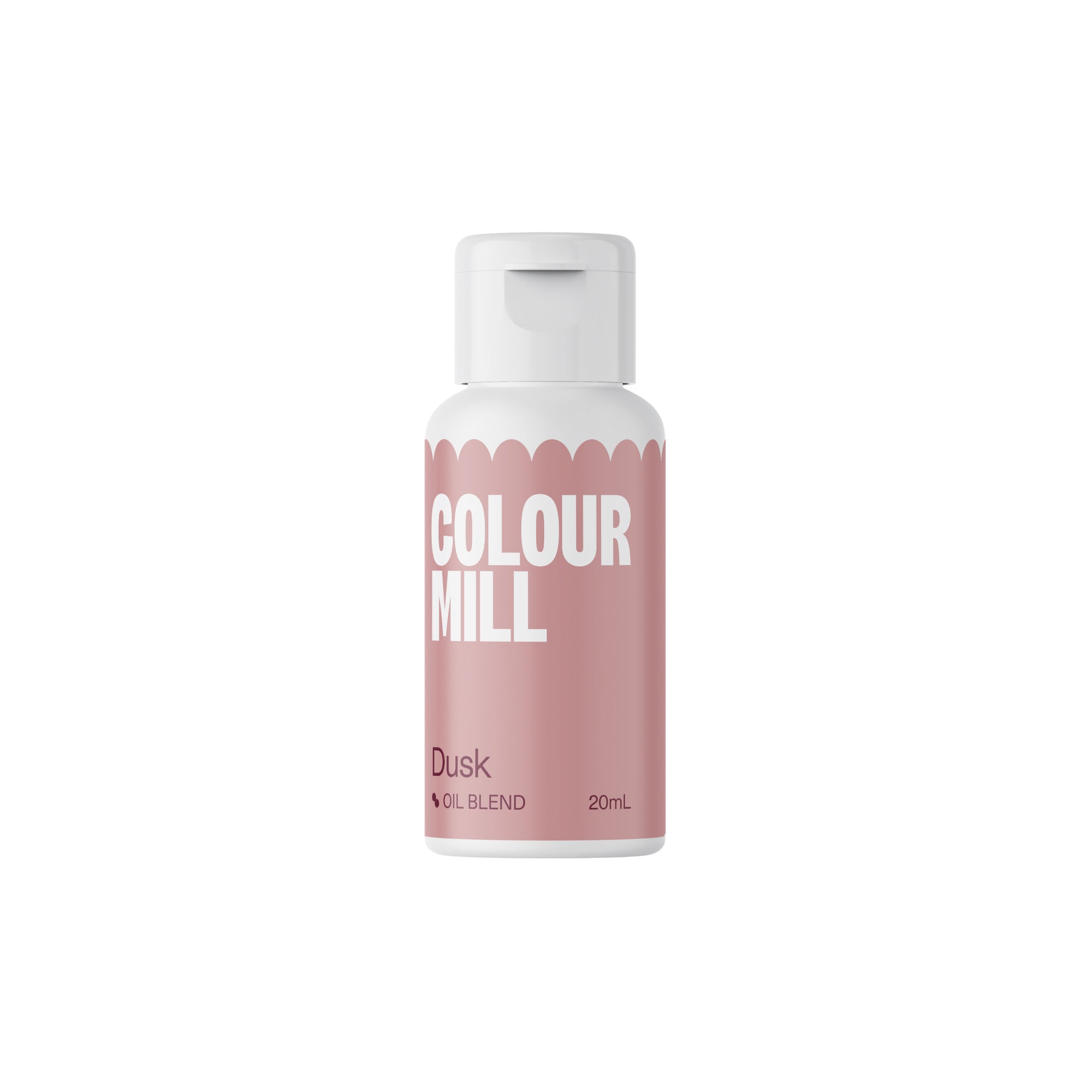 Colour Mill DUSK 20ml