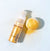 SPRINKS Pump Shimmer GOLD