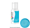 VIVID OIL COLOUR BABY BLUE 21G