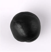 Fondtastic Black 250g Fondant