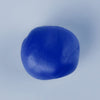 Fondtastic Royal Blue 1kg Premium Fondant