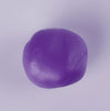 Fondtastic Purple 1kg Premium Fondant