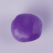 Fondtastic Purple 250g Fondant