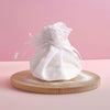 Dough Duster Pouch