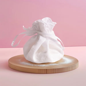 product-gallery