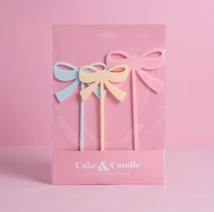 product-gallery