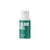 Colour Mill EMERALD 20ml